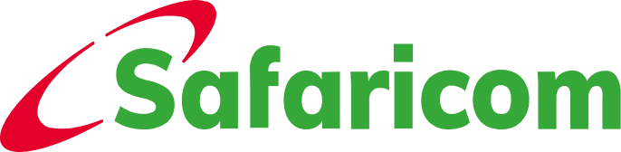 Safaricom Logo
